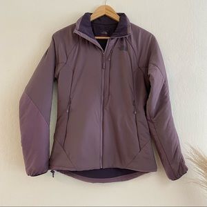 North Face Women’s Puffer Jacket
